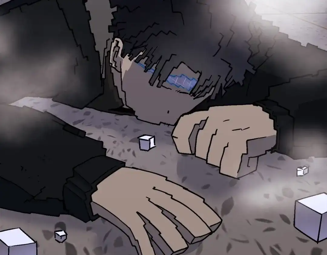 第149页