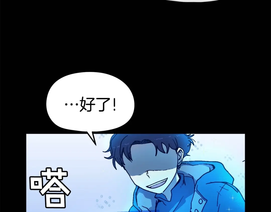 第155页