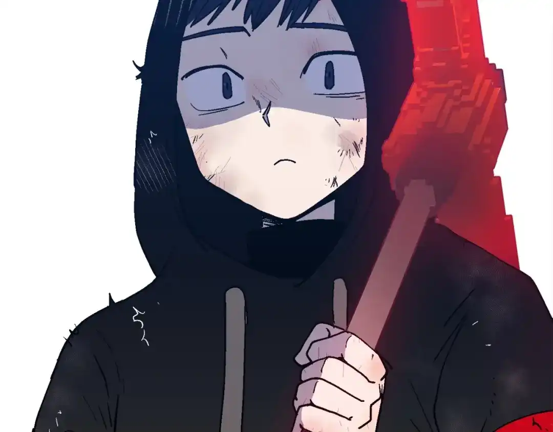 第169页