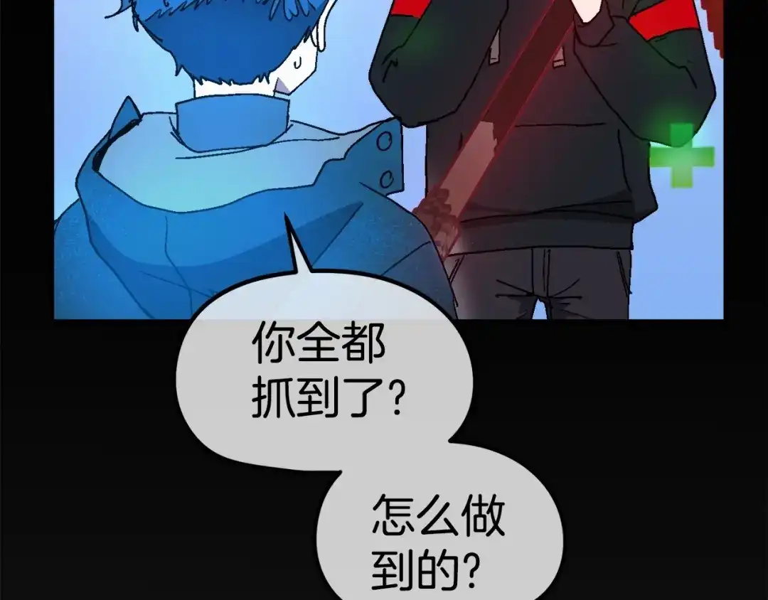 第182页