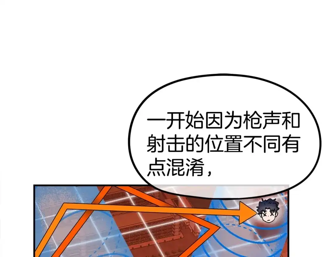 第188页