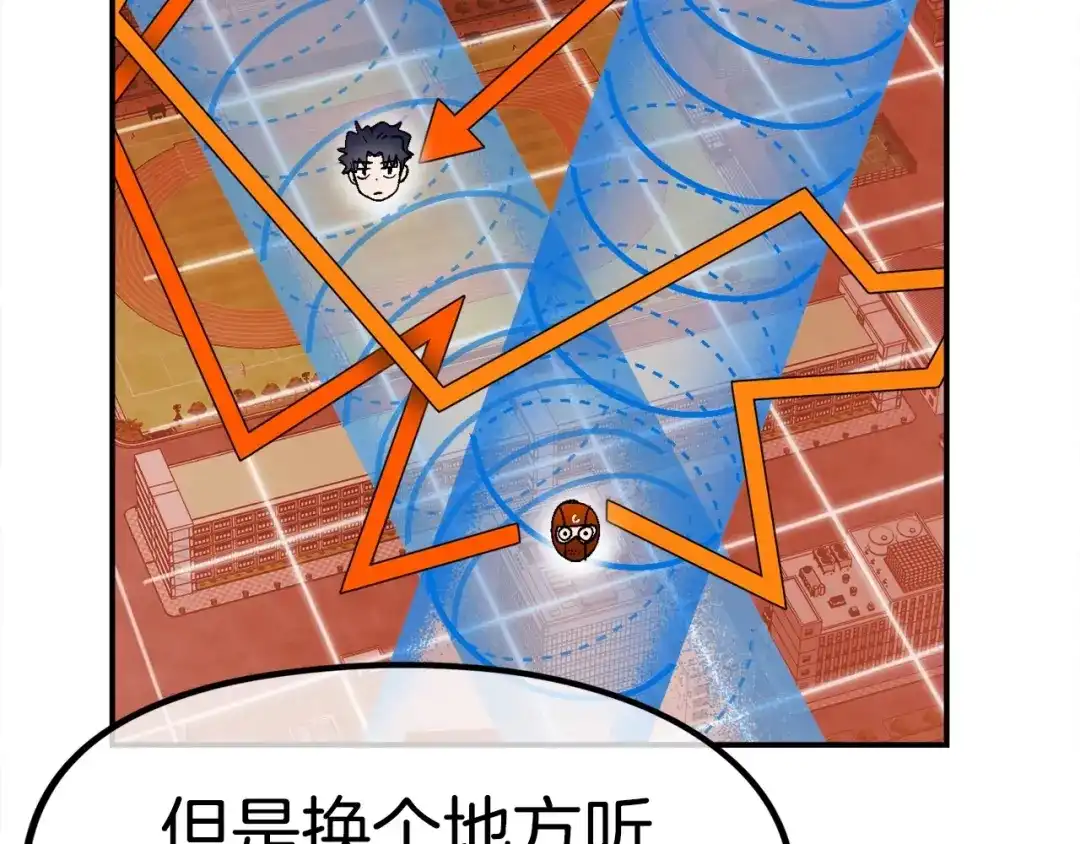 第189页