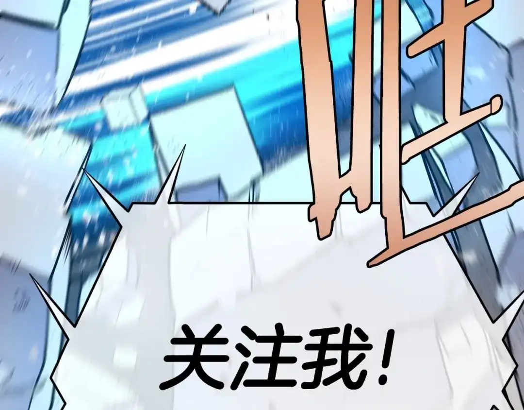 第212页