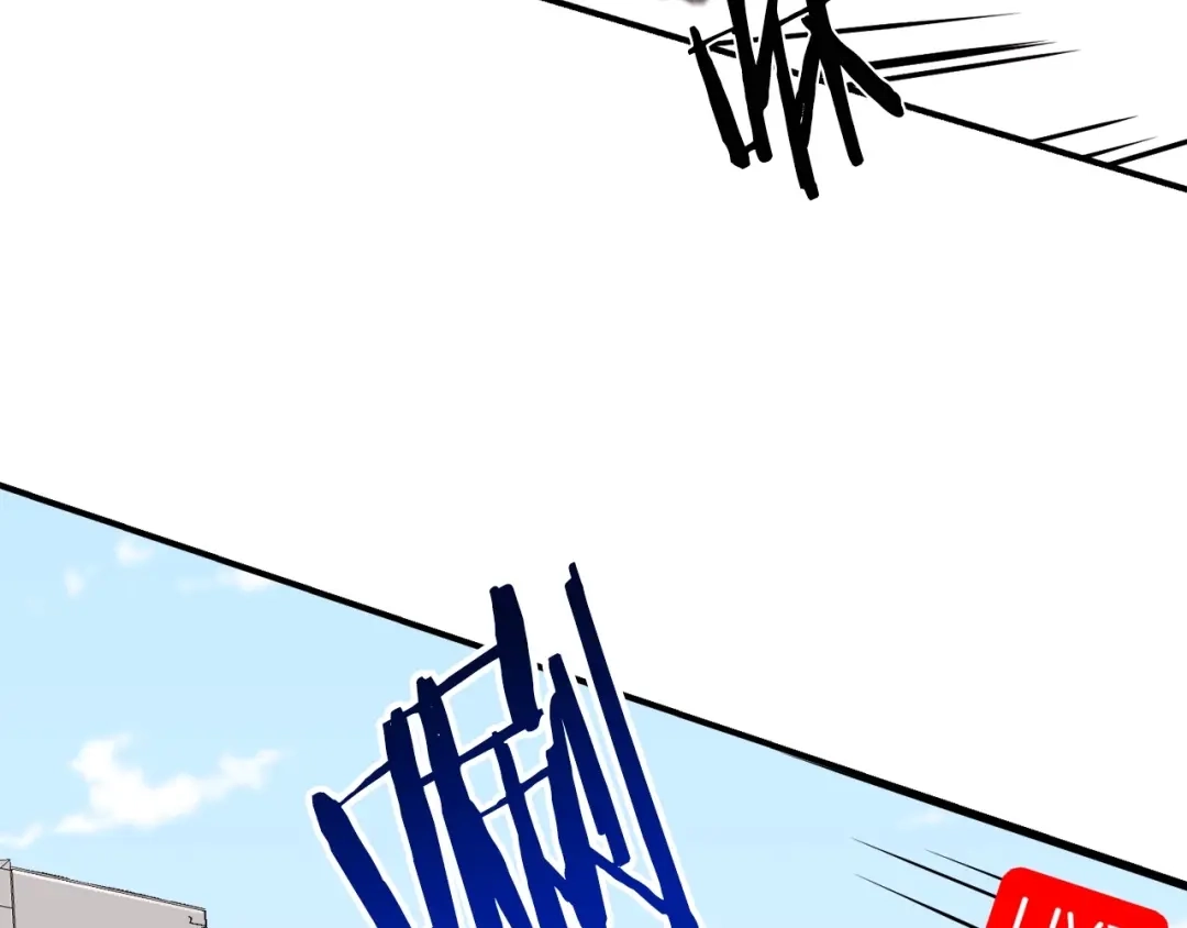 第215页