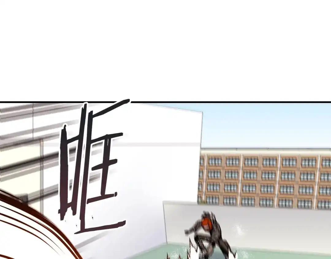 第218页