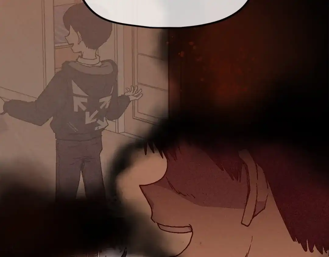 第225页