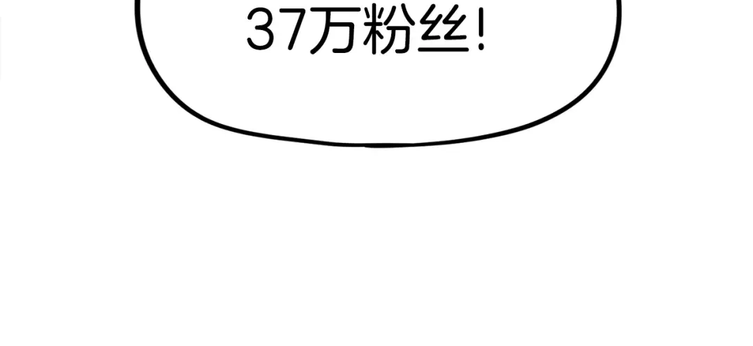 第227页