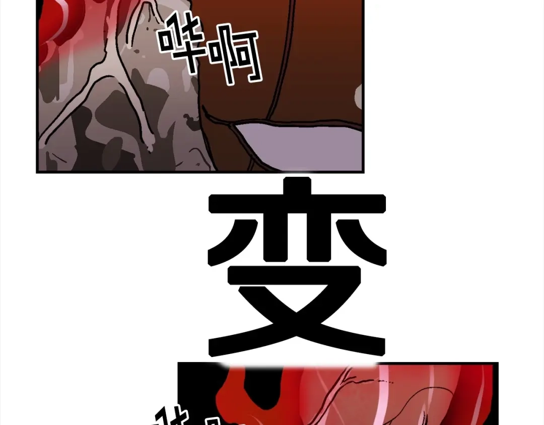 第229页