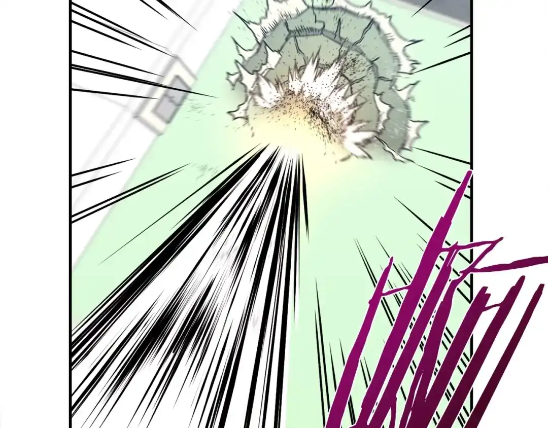 第237页