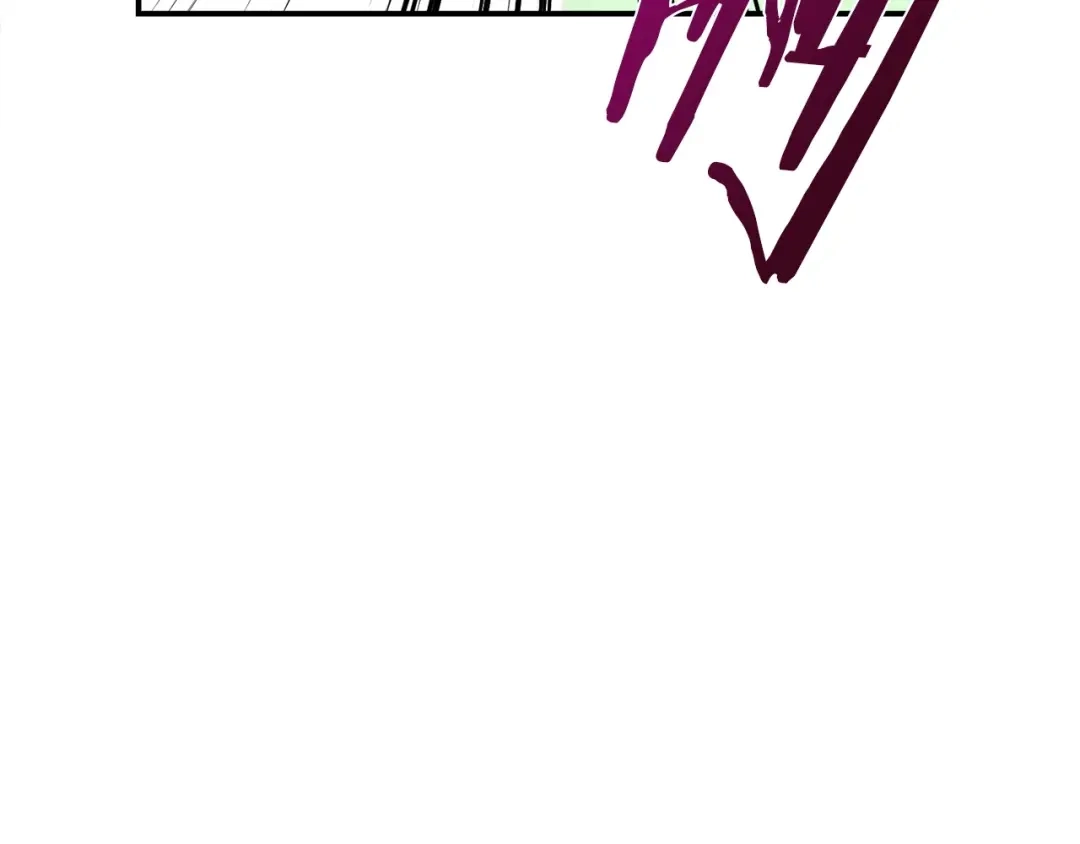 第238页