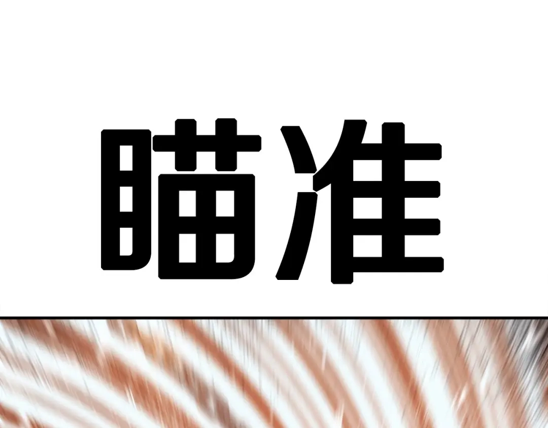 第239页