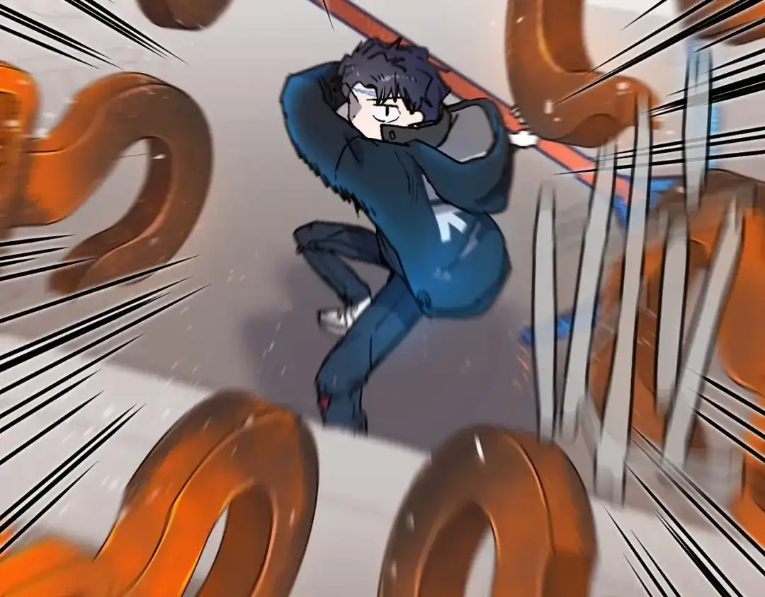 第246页