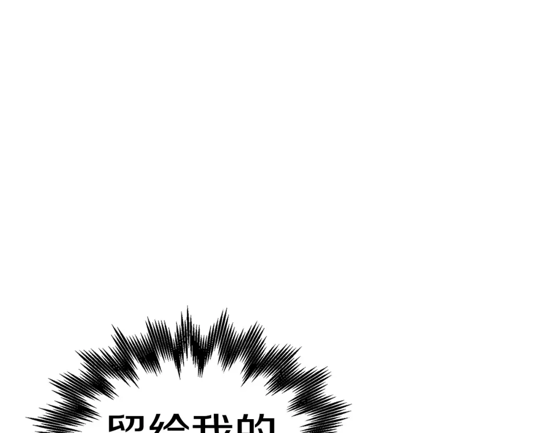 第249页