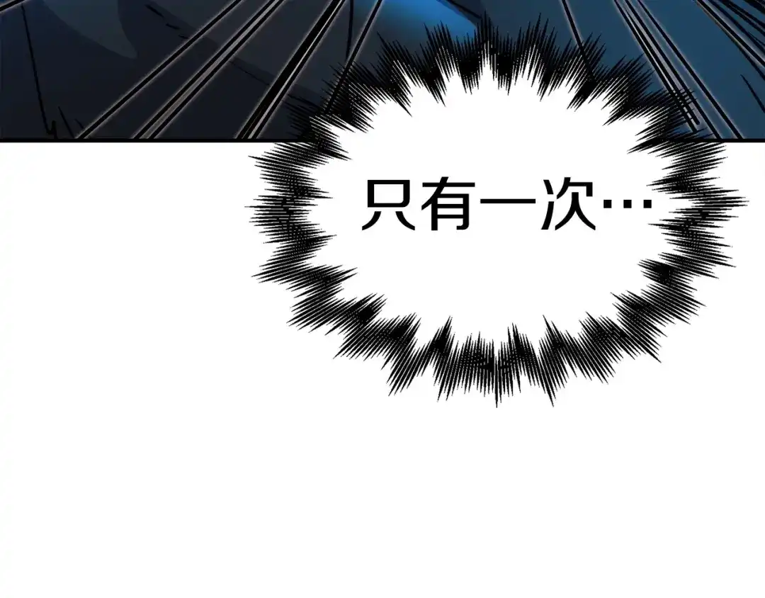 第251页