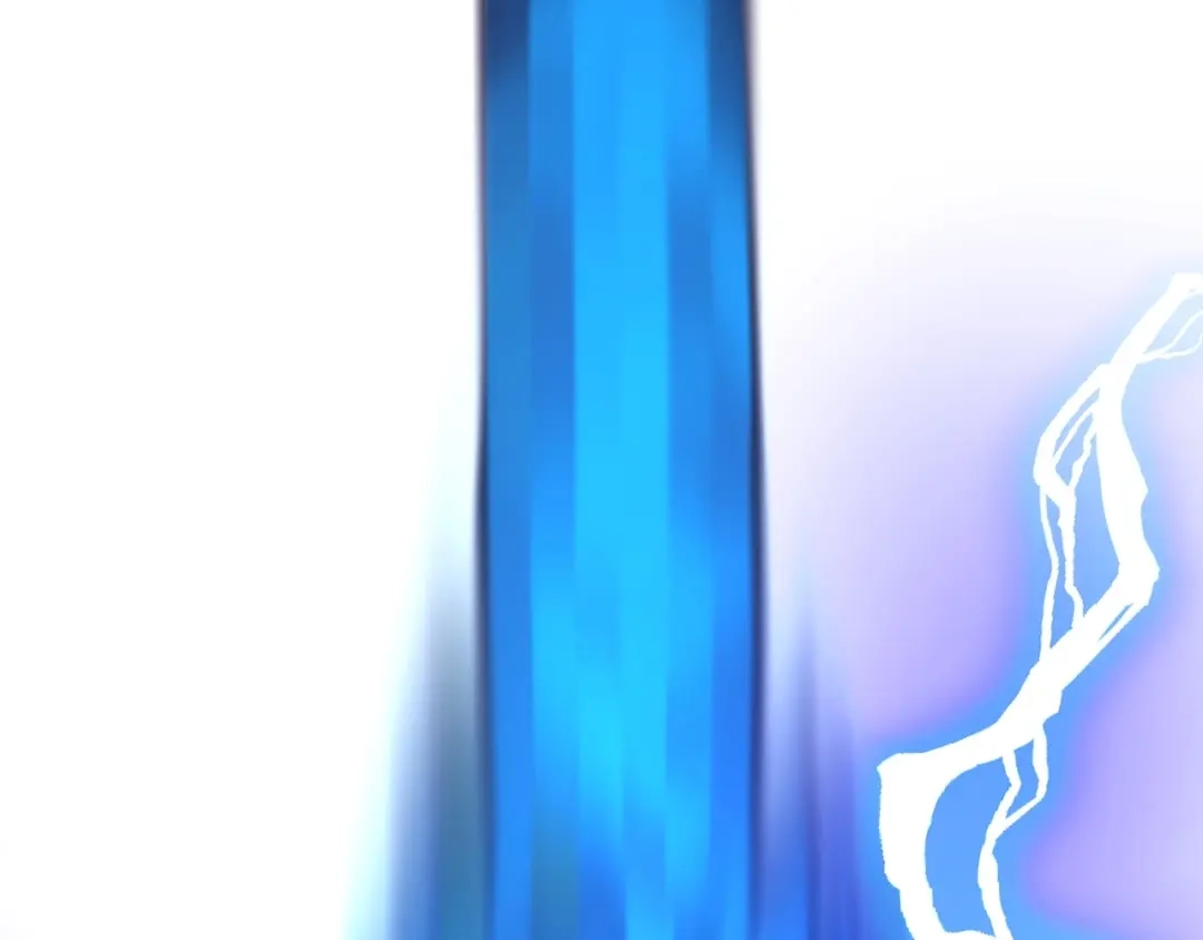 第255页