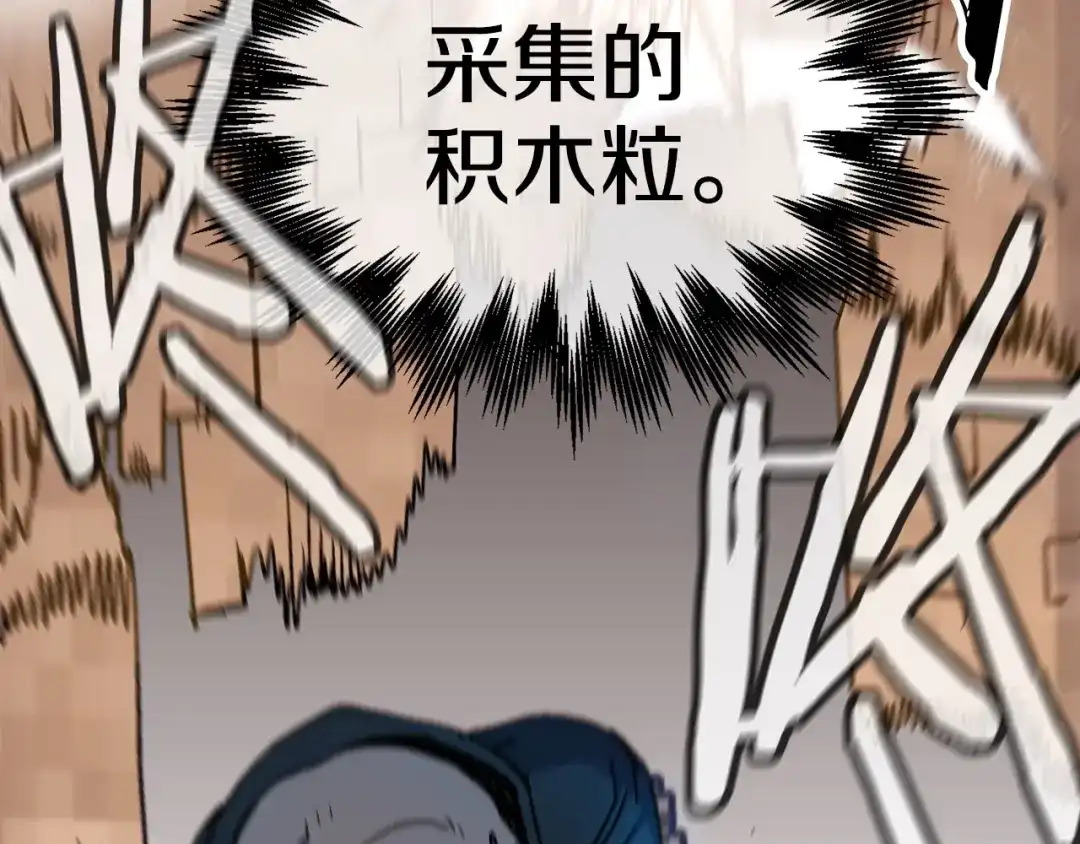 第263页