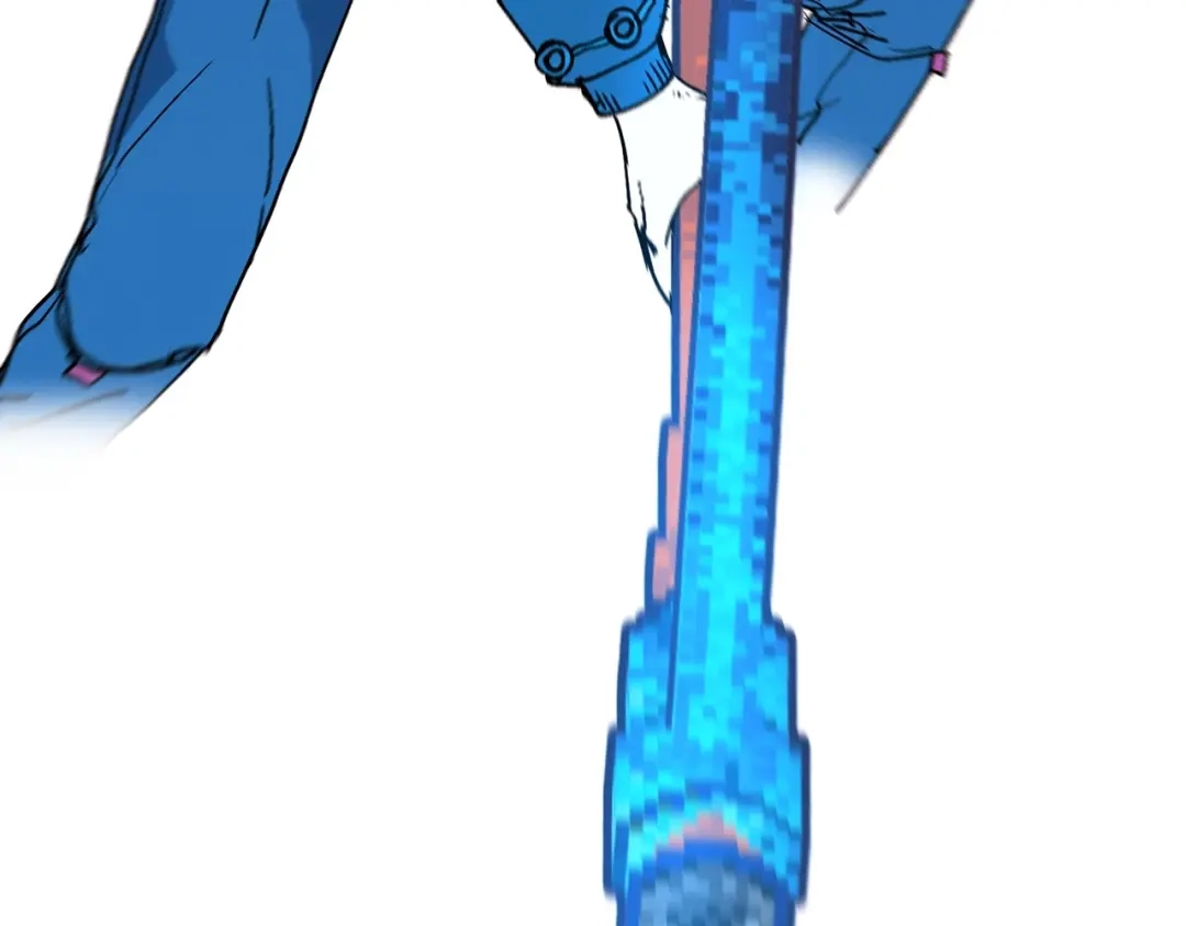第265页