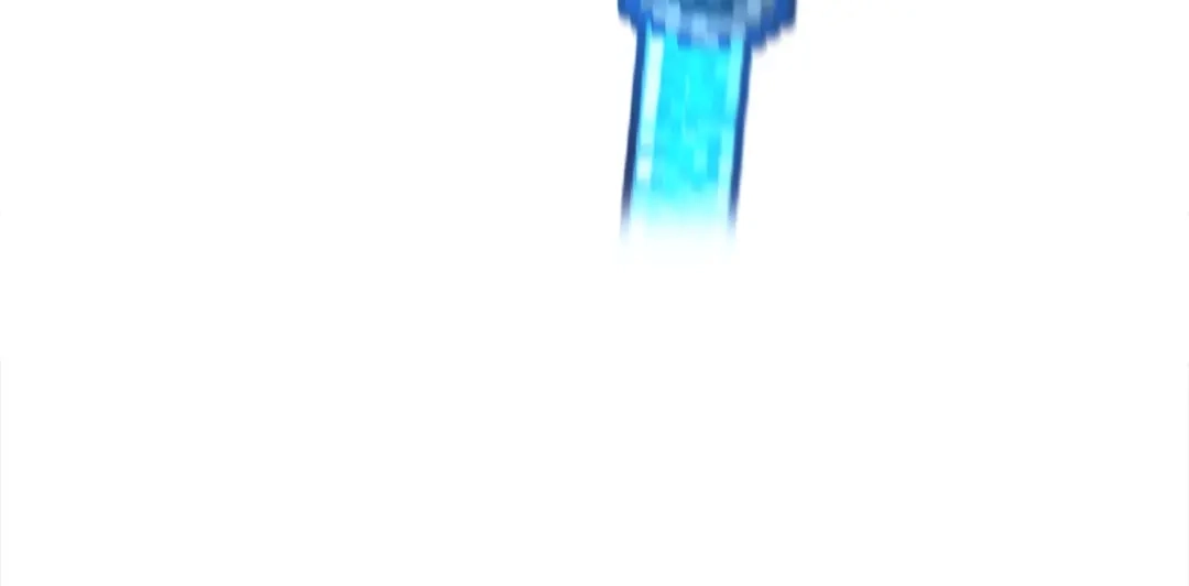 第266页