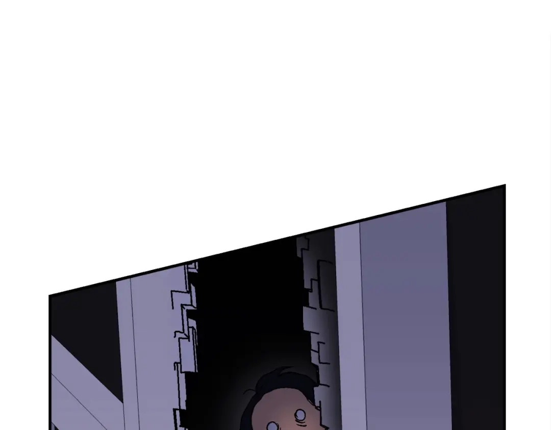 第269页