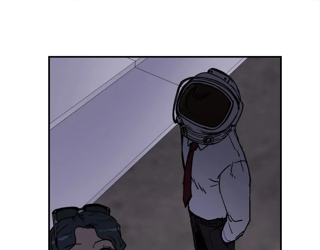 第272页