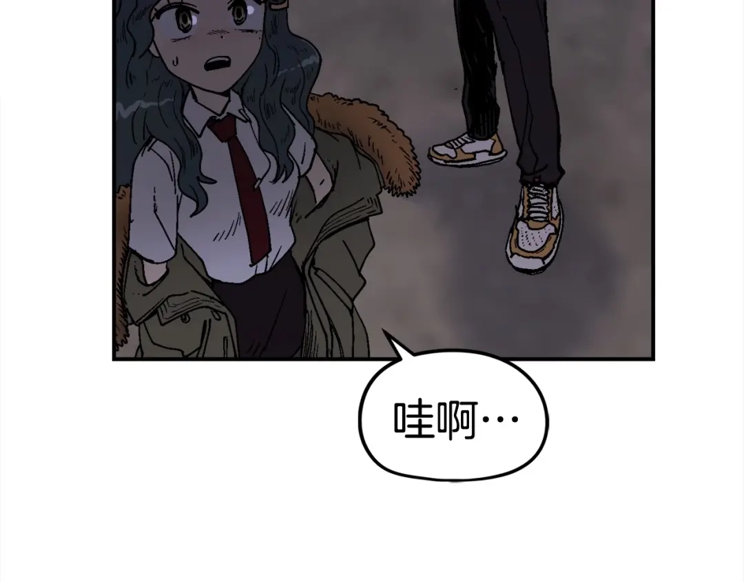 第273页