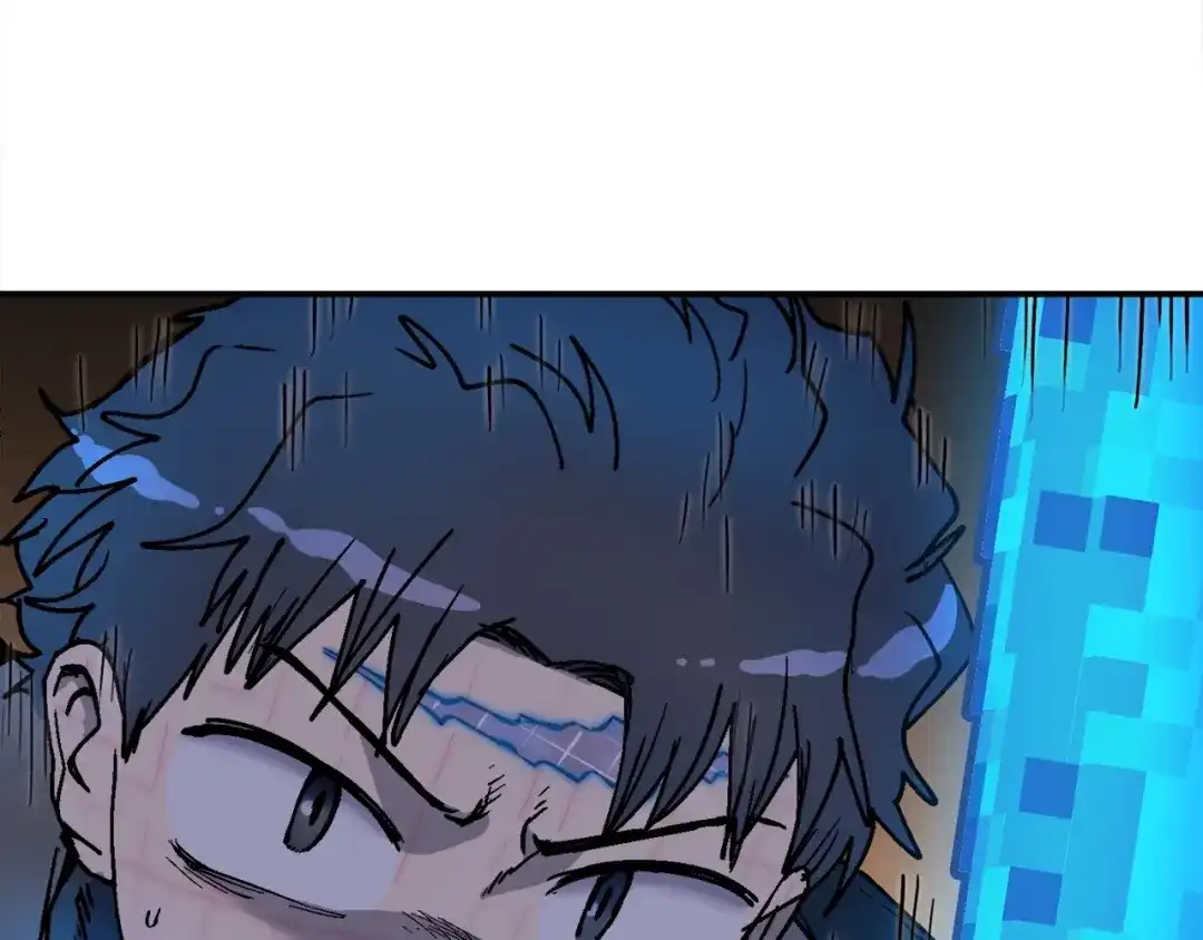 第274页