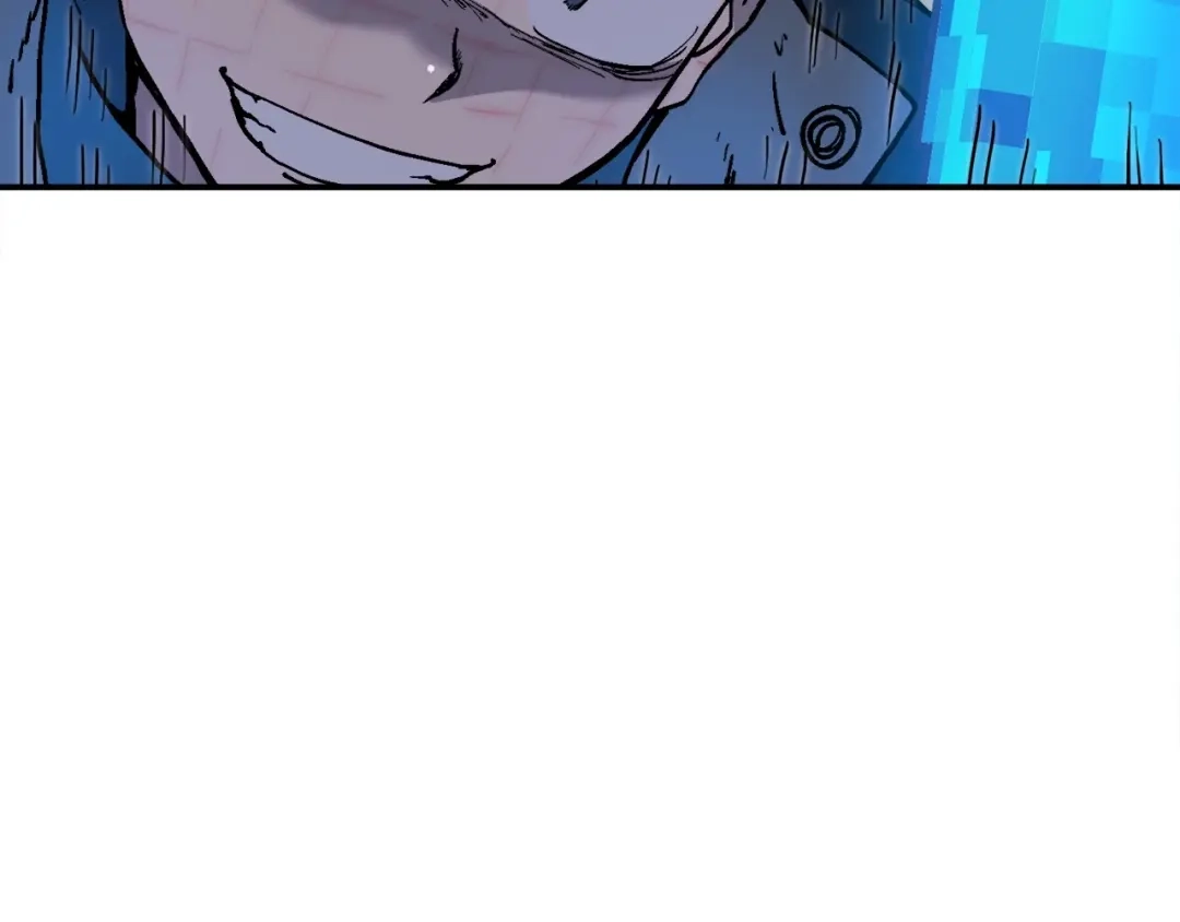 第275页
