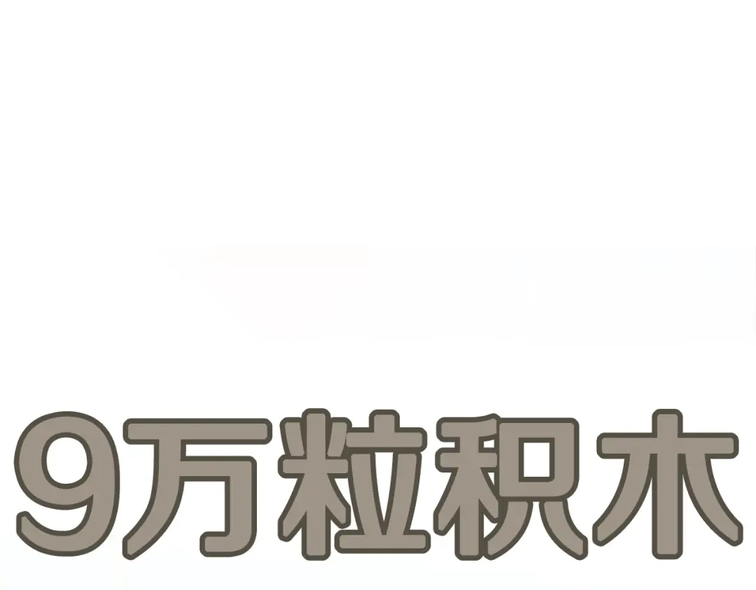 第276页