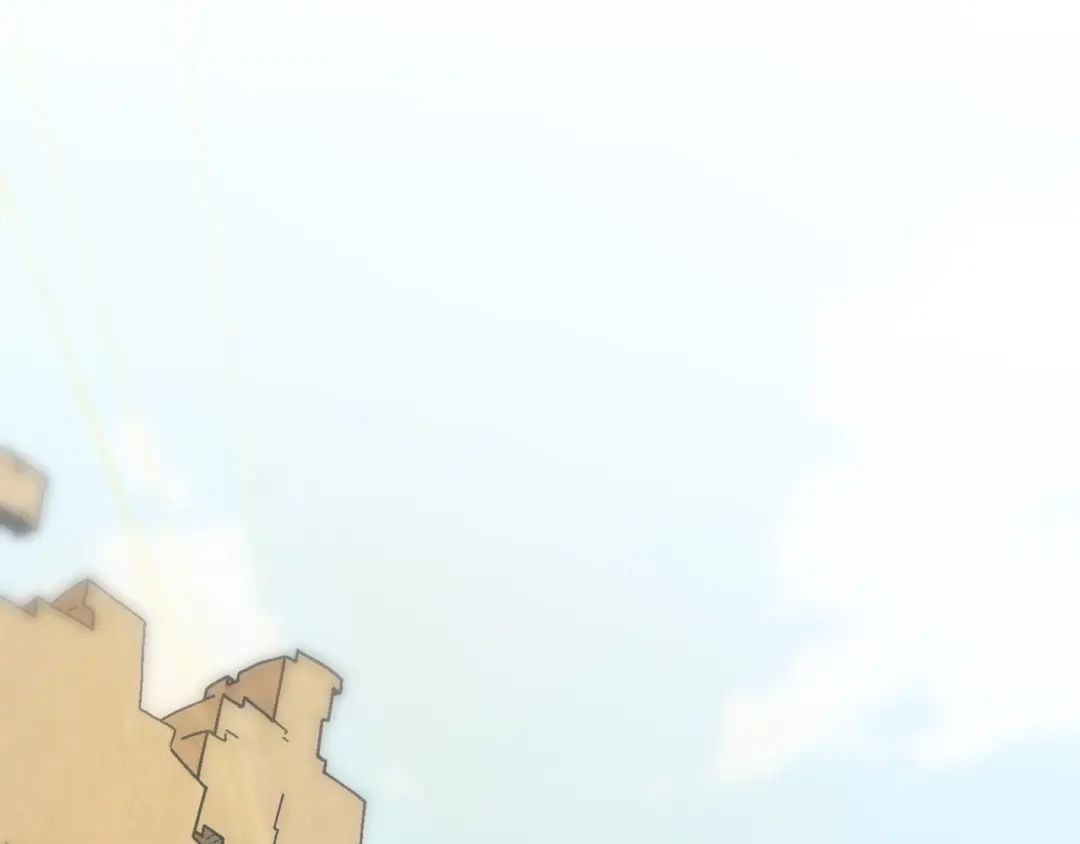第277页