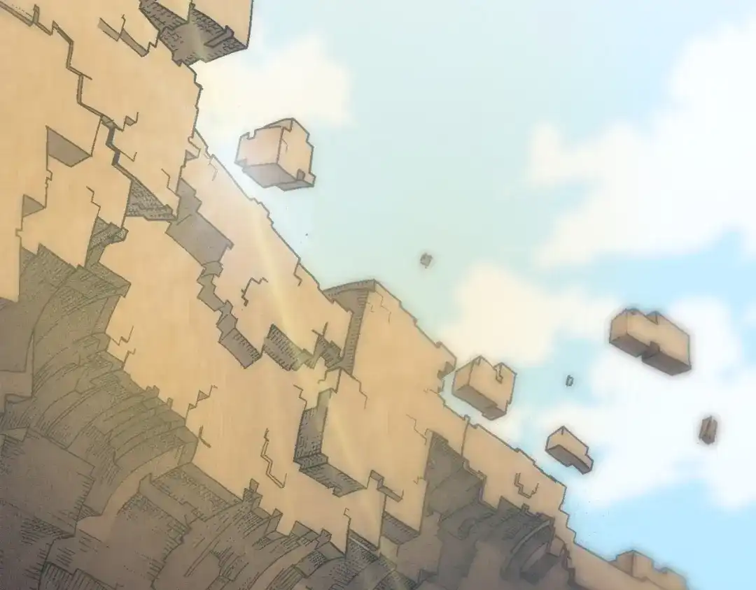 第278页