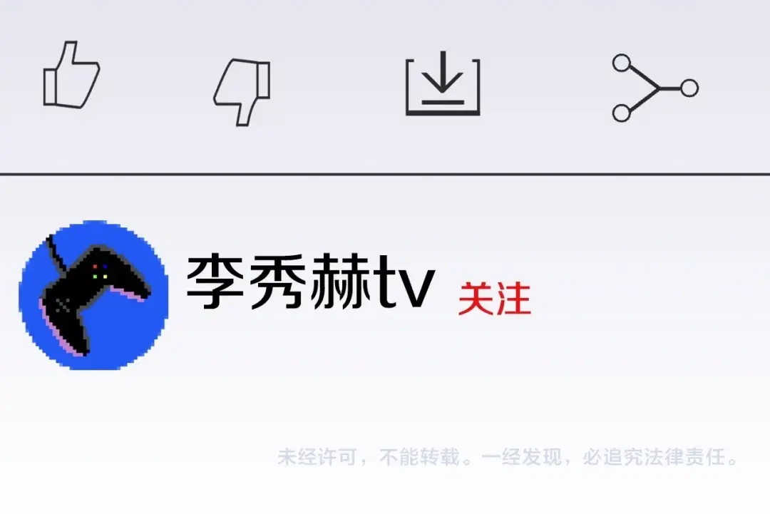 第282页
