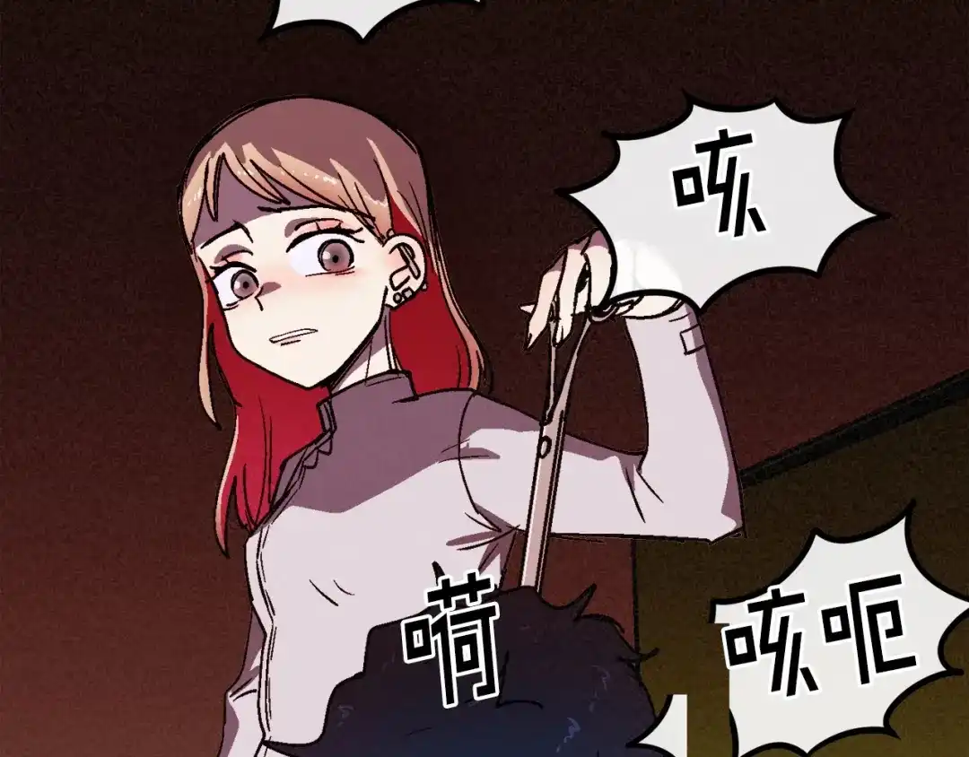 第161页