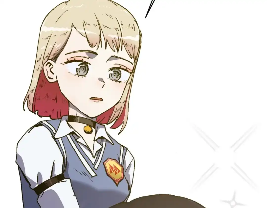 第184页