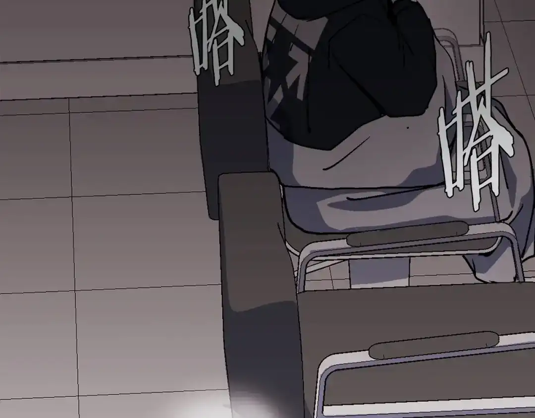 第192页