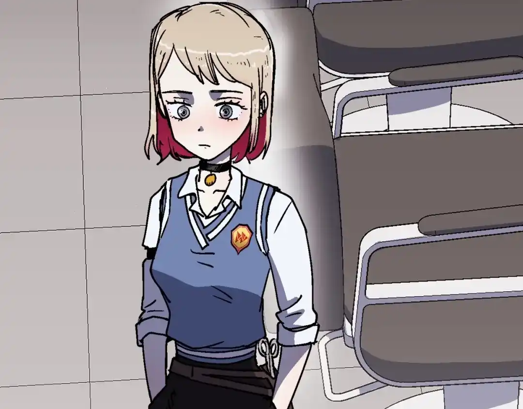 第193页
