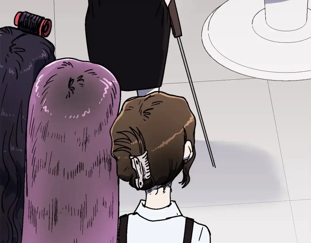 第194页