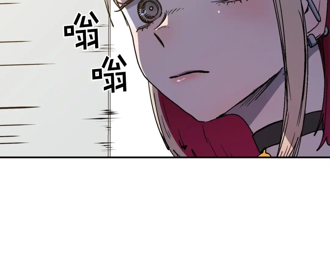 第200页