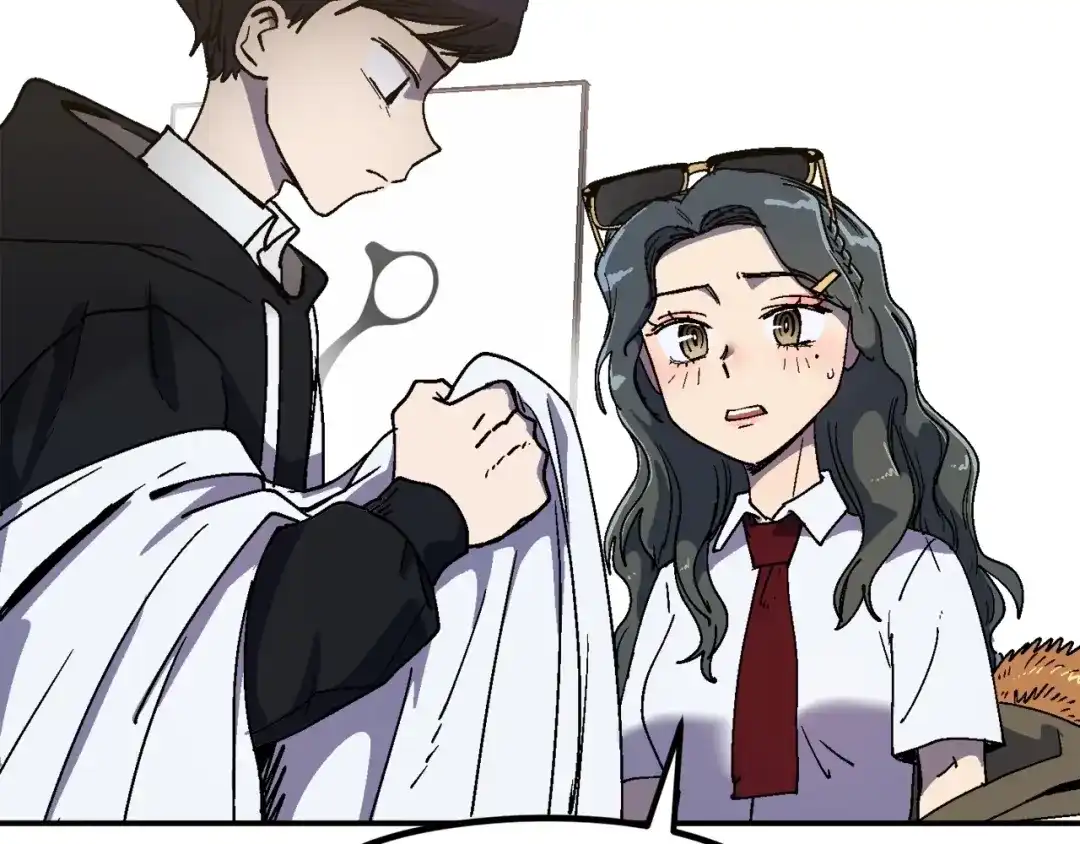 第202页