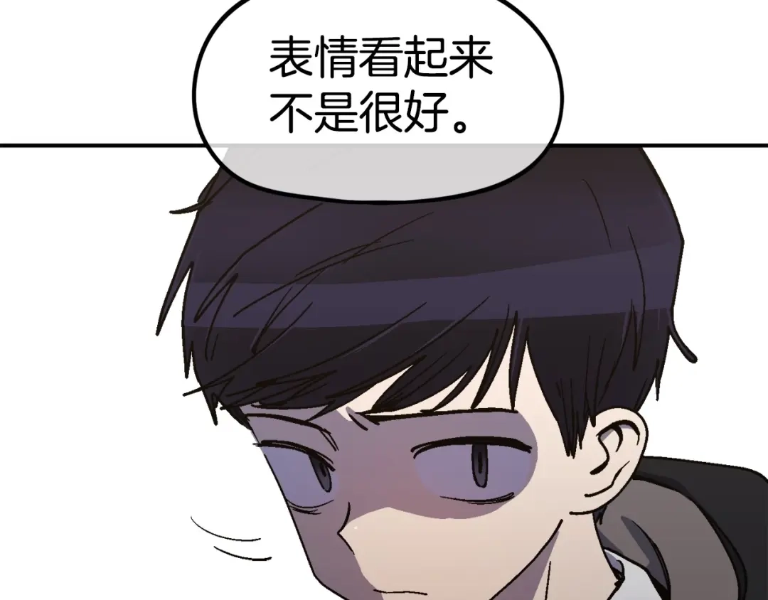 第204页