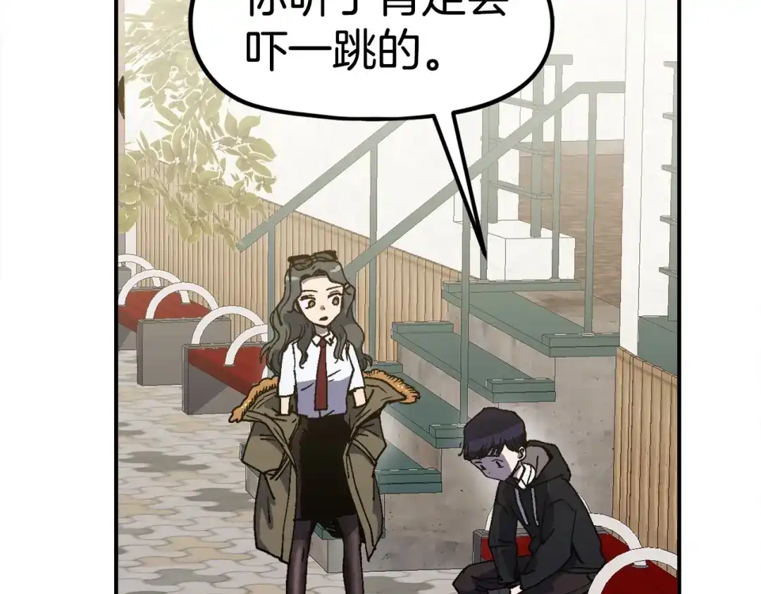 第209页