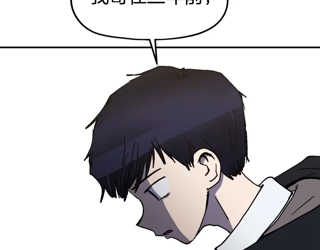 第218页