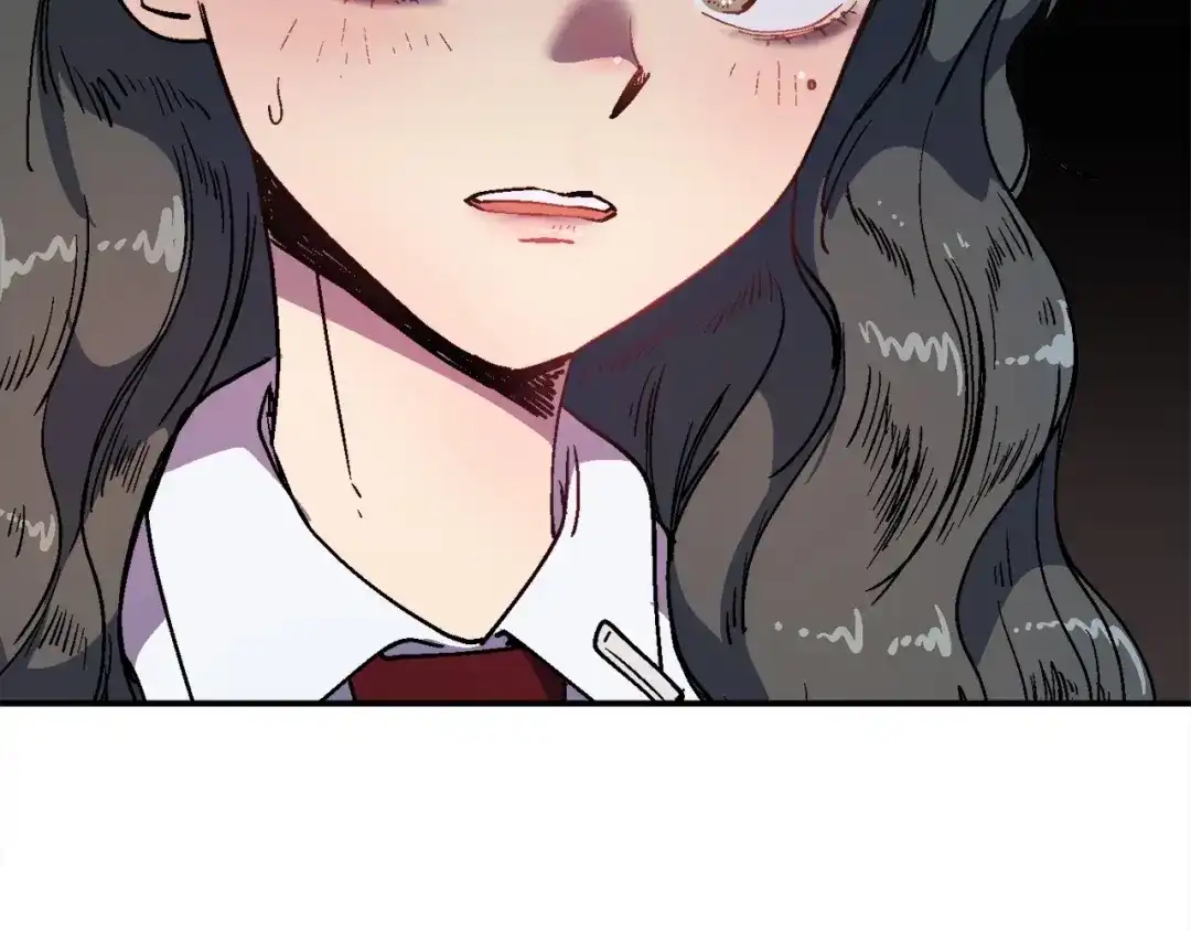 第221页