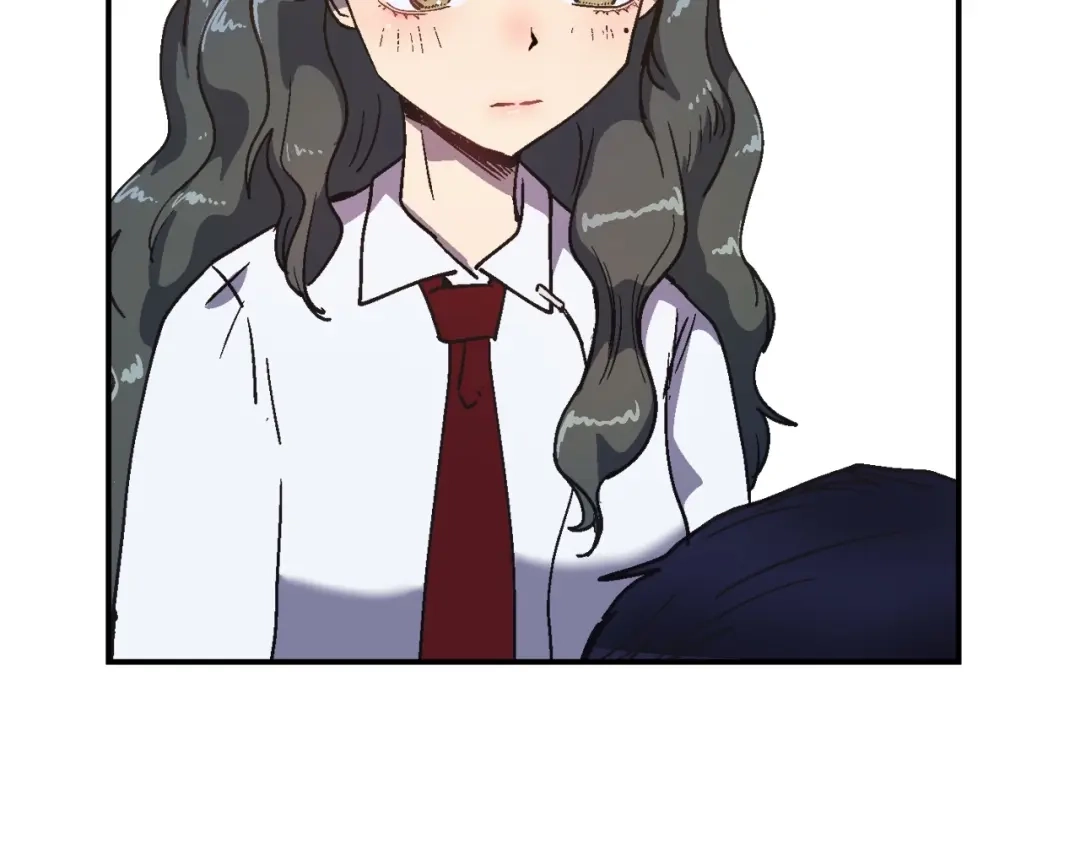 第226页