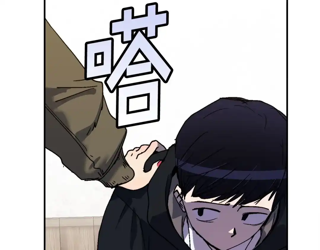 第228页