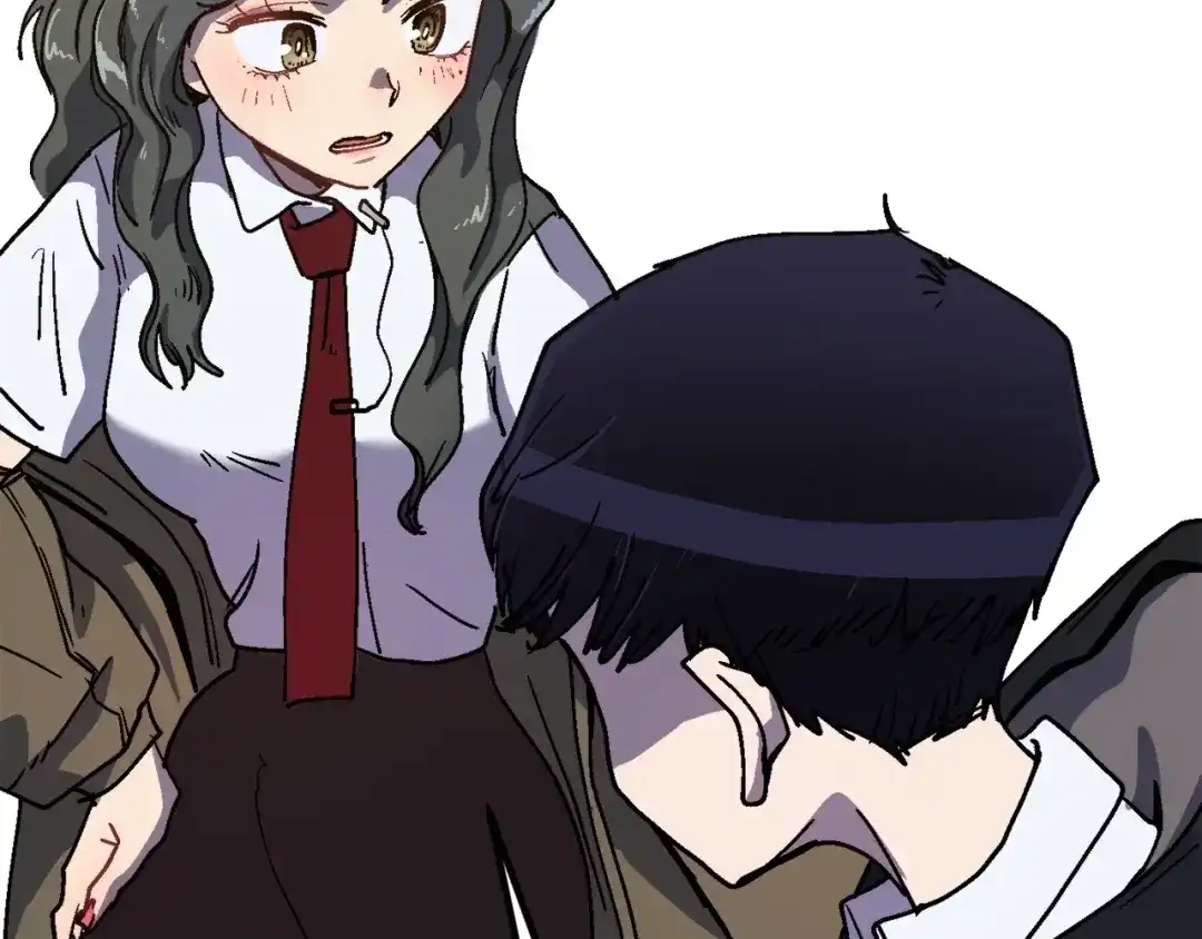 第232页