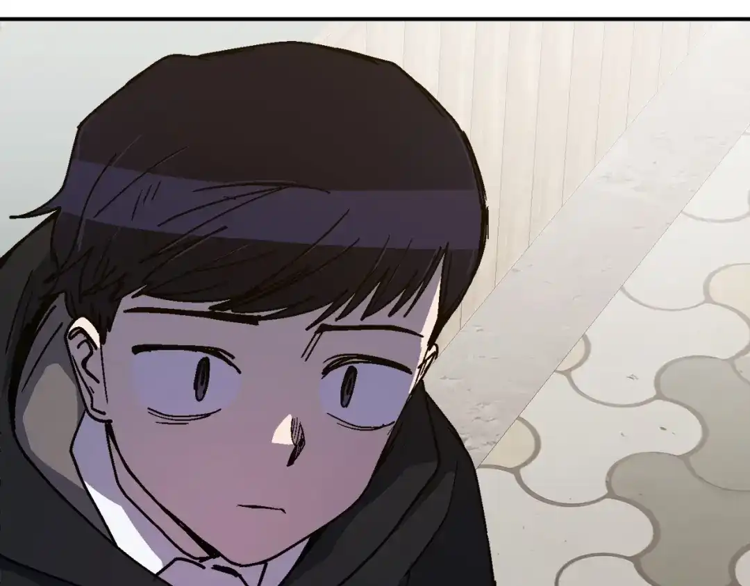 第237页