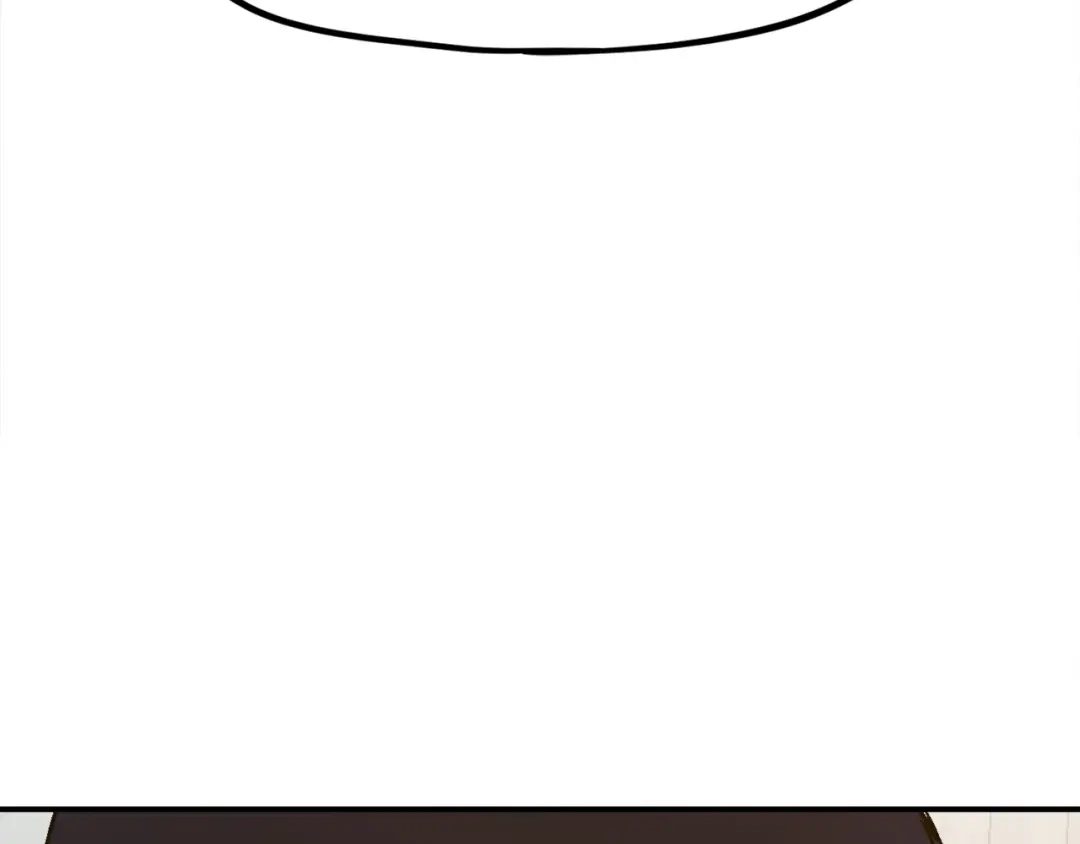 第239页