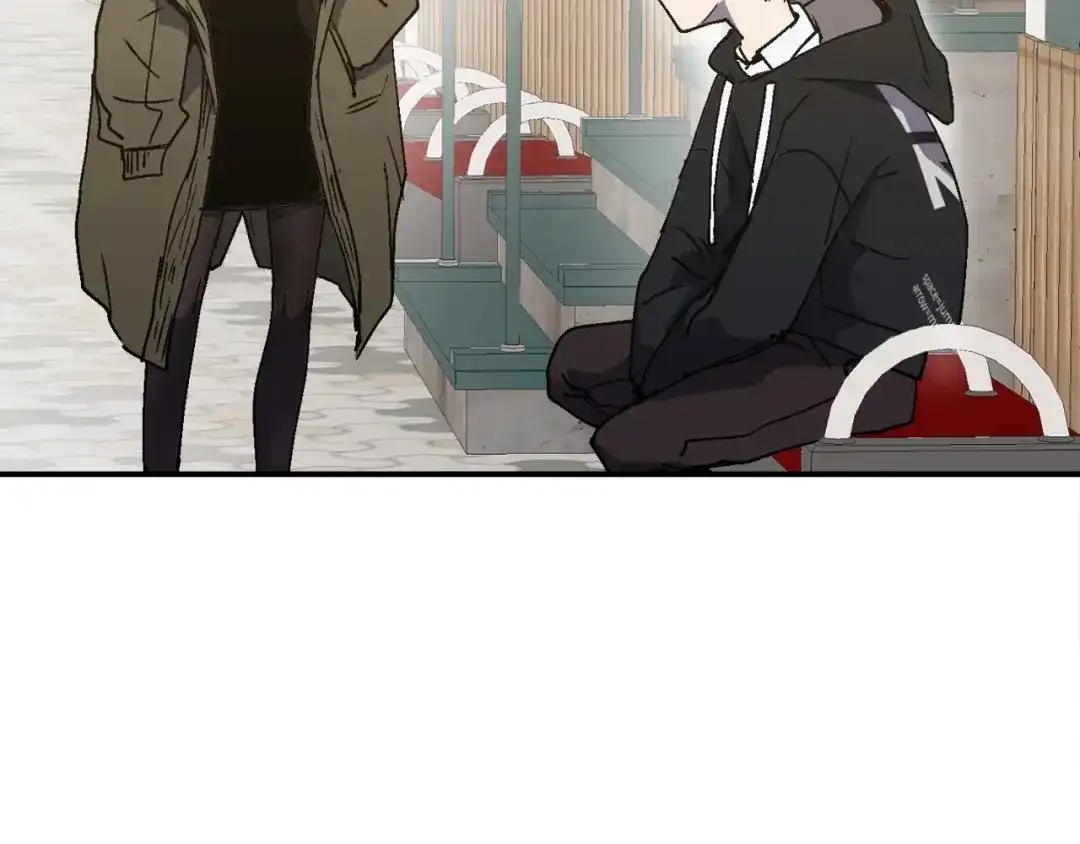 第244页