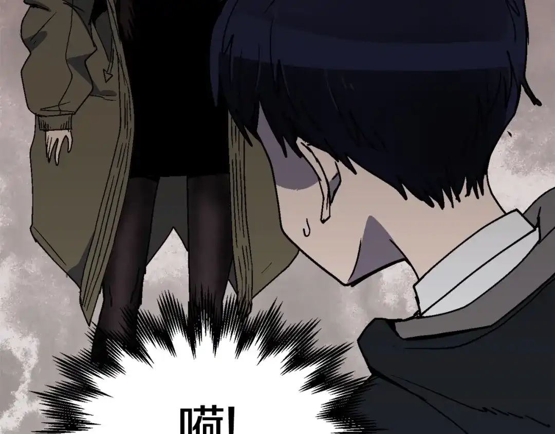 第155页