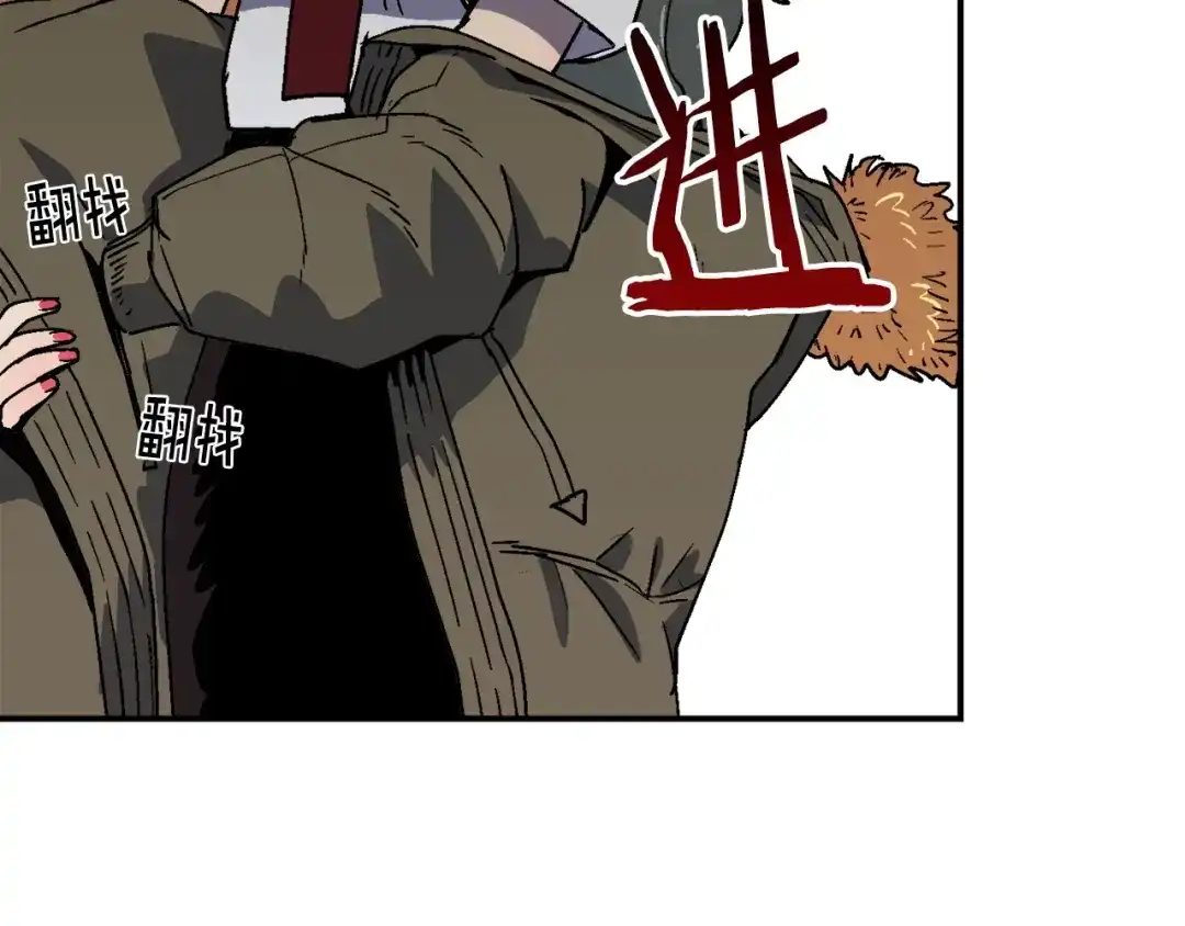 第158页